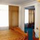 Hotel Claudia Venus