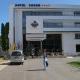 Hotel Cocor Neptun