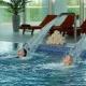 Hotel Cocor Neptun