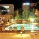 Hotel Cocor Neptun