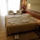 Hotel Cocor Neptun