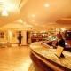 Hotel Cocor Neptun