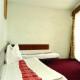 Hotel Cocorul Venus