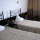 Hotel Cupidon Saturn