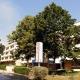 Hotel Dacia Neptun