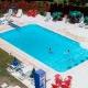Hotel Decebal Neptun