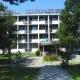 Hotel Diana Eforie Nord
