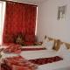 Hotel Diana Eforie Nord