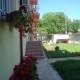 Hotel Giulia Eforie Nord