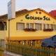 Hotel Golden Sea Vama Veche