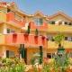 Hotel Jakuzzi Vama Veche