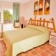 Hotel Jakuzzi Vama Veche