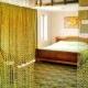 Hotel Jakuzzi Vama Veche