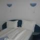 Hotel Laguna Vama Veche
