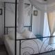 Hotel Marea Neagra Eforie Sud