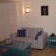 Hotel Marea Neagra Eforie Sud