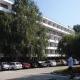 Hotel Mures Saturn