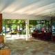 Hotel Mures Saturn