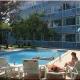 Hotel Orlando Venus