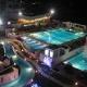 Hotel Phoenicia Holiday Resort Mamaia