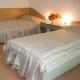 Hotel Raluca Venus