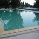 Hotel Raluca Venus