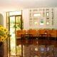Hotel Raluca Venus