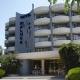 Hotel Raluca Venus