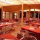 Hotel Regal Belvedere Costinesti