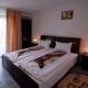 Hotel Sanda Venus