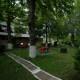 Hotel Sanda Venus