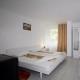 Hotel Sanda Venus