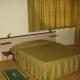 Hotel Scoica Costinesti