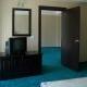 Hotel Smarald Eforie Nord