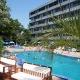 Hotel Sunquest Venus