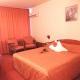 Hotel Sunquest Venus