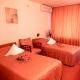 Hotel Sunquest Venus
