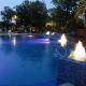 Hotel Sunquest Venus
