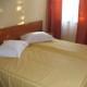 Hotel Violeta Jupiter