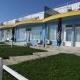 Hotelul Florica Venus