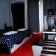 Hotelul Florica Venus