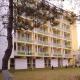 Hotelul Melodia Venus