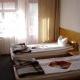 Hotel Cerbul Covasna