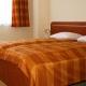 Hostel Elvetia Deva