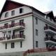 Hotel Rusu Petrosani