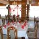 Hotel Sarmis Deva