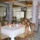 Hotel Sarmis Deva