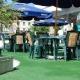 Hotel Sarmis Deva