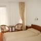 Hotel Sarmis Deva