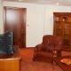 Hotel Sarmis Deva